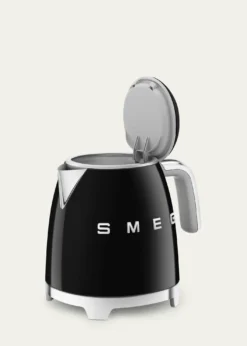 SmegMini Kettle