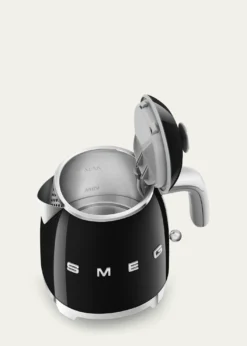 SmegMini Kettle