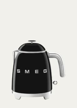 SmegMini Kettle