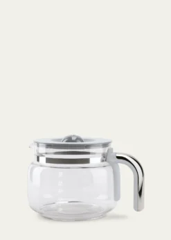 SmegRetro Drip Filter Coffee Machine