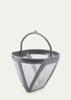 SmegRetro Drip Filter Coffee Machine