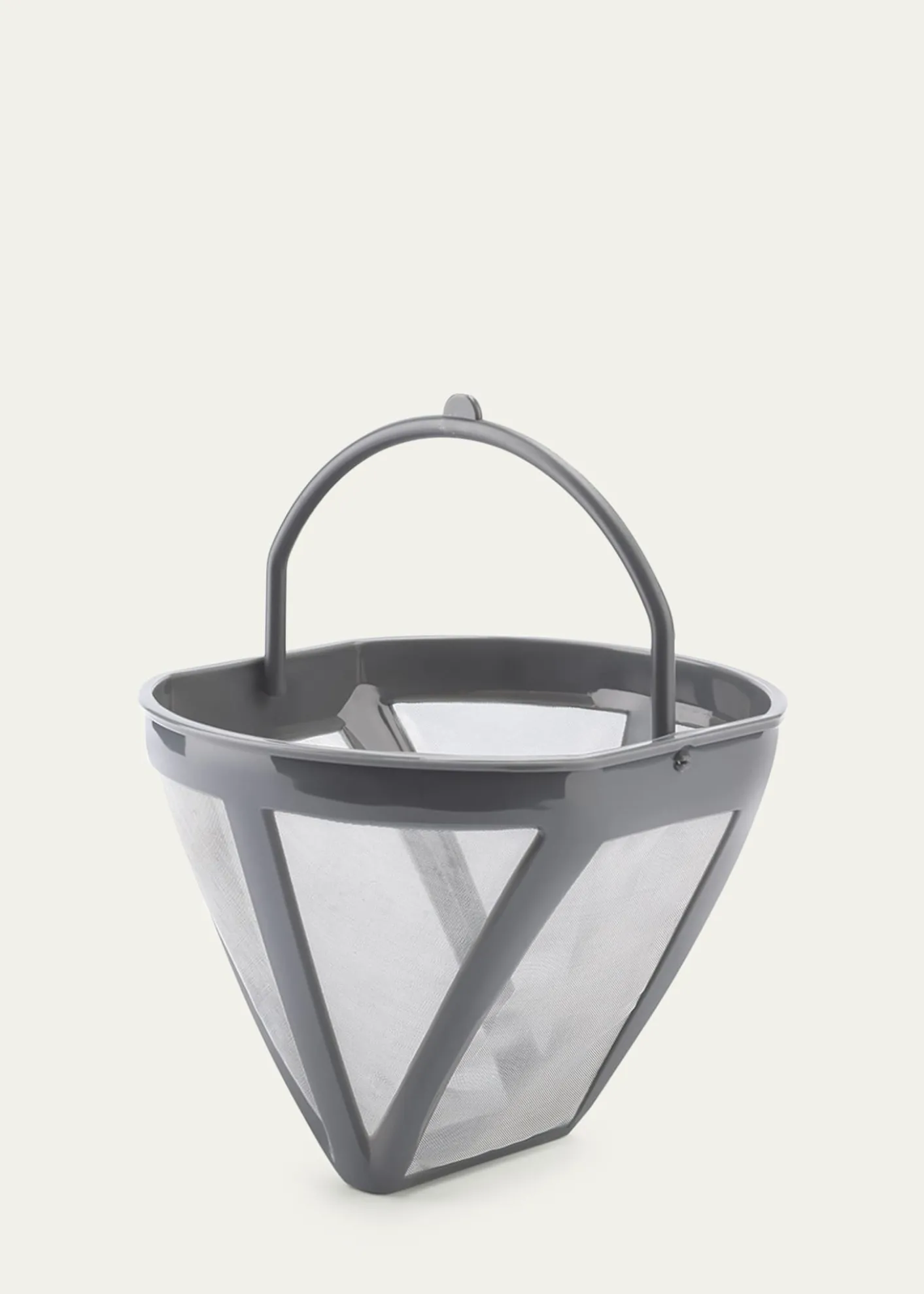 SmegRetro Drip Filter Coffee Machine