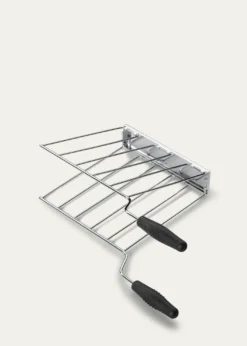 SmegRetro Sandwich Racks