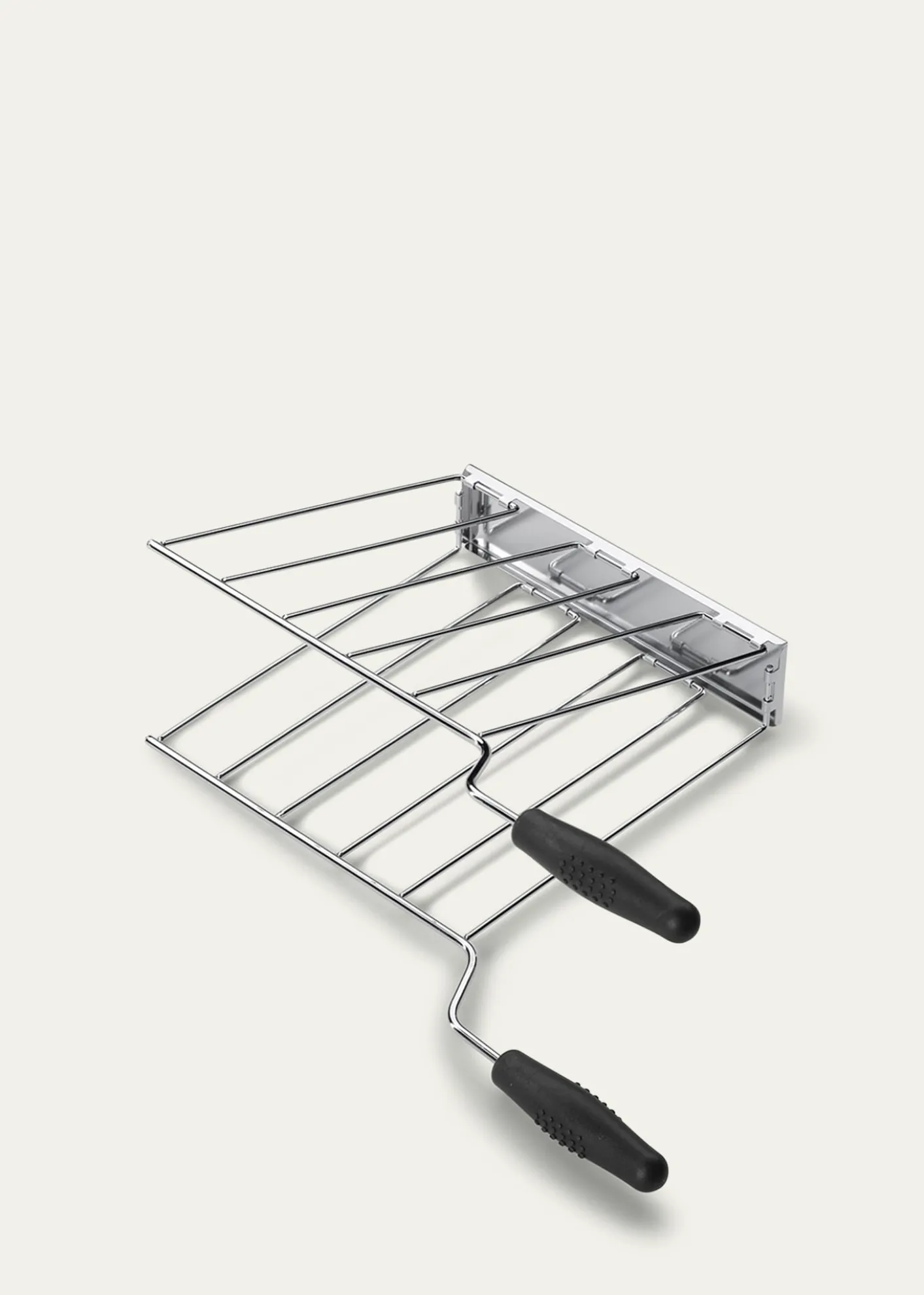SmegRetro Sandwich Racks