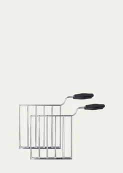 SmegRetro Sandwich Racks