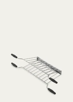 SmegRetro Sandwich Racks