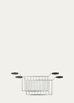 SmegRetro Sandwich Racks