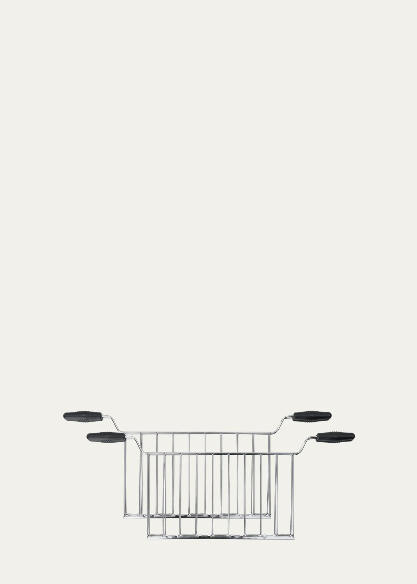 SmegRetro Sandwich Racks