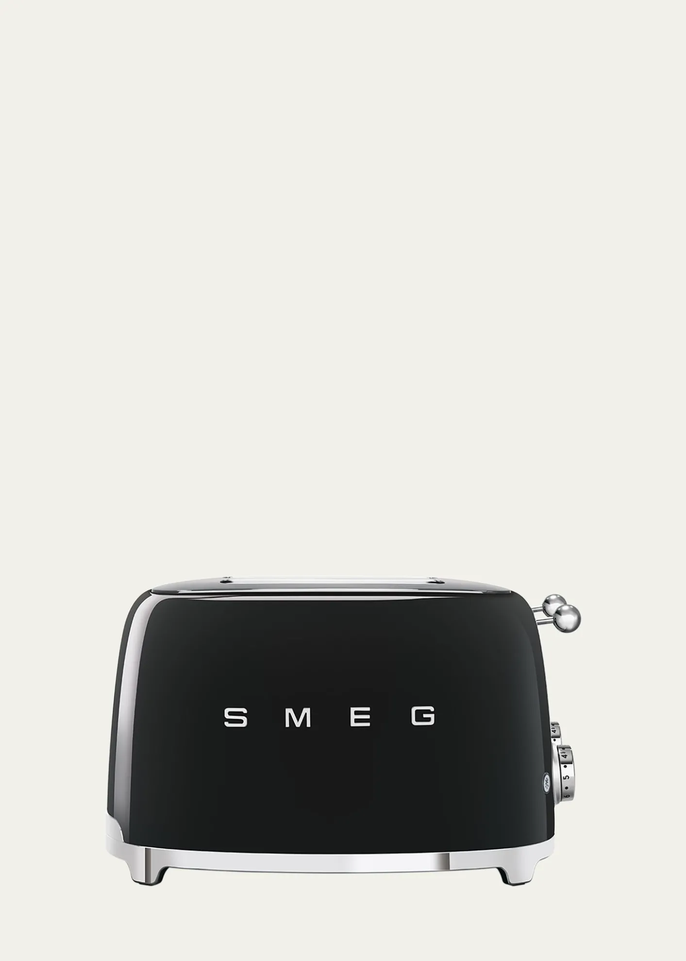 SmegRetro 4 Slot Toaster