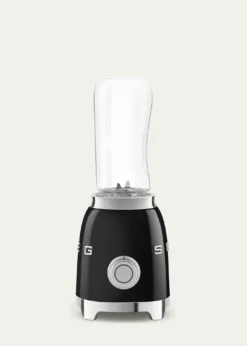 SmegRetro-Style Personal Blender