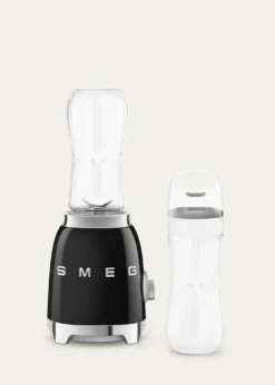 SmegRetro-Style Personal Blender