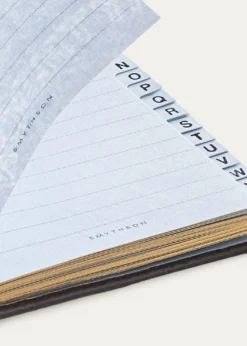 Smythson
