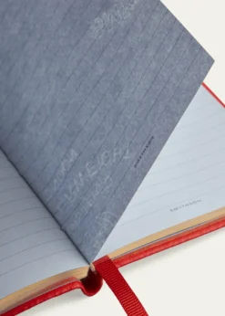 Smythson