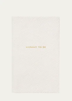Smythson