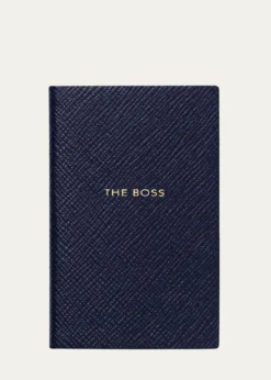 Smythson