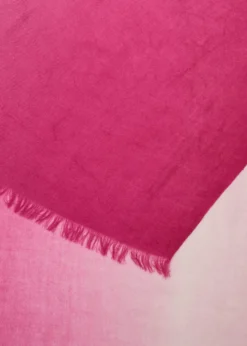 Sofia CashmereCashmere Ombre Scarf