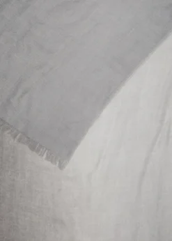 Sofia CashmereCashmere Ombre Scarf