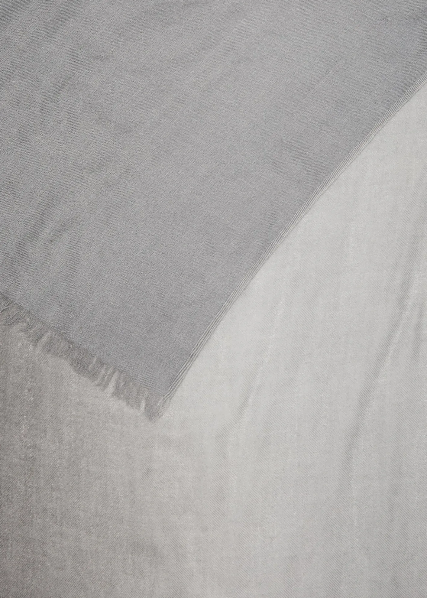 Sofia CashmereCashmere Ombre Scarf