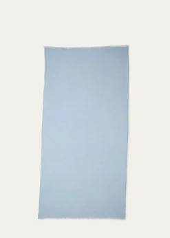 Sofia CashmereLightweight Cashmere Scarf