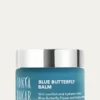 Sonya Dakar Blue Butterfly Balm, 1.7 oz.