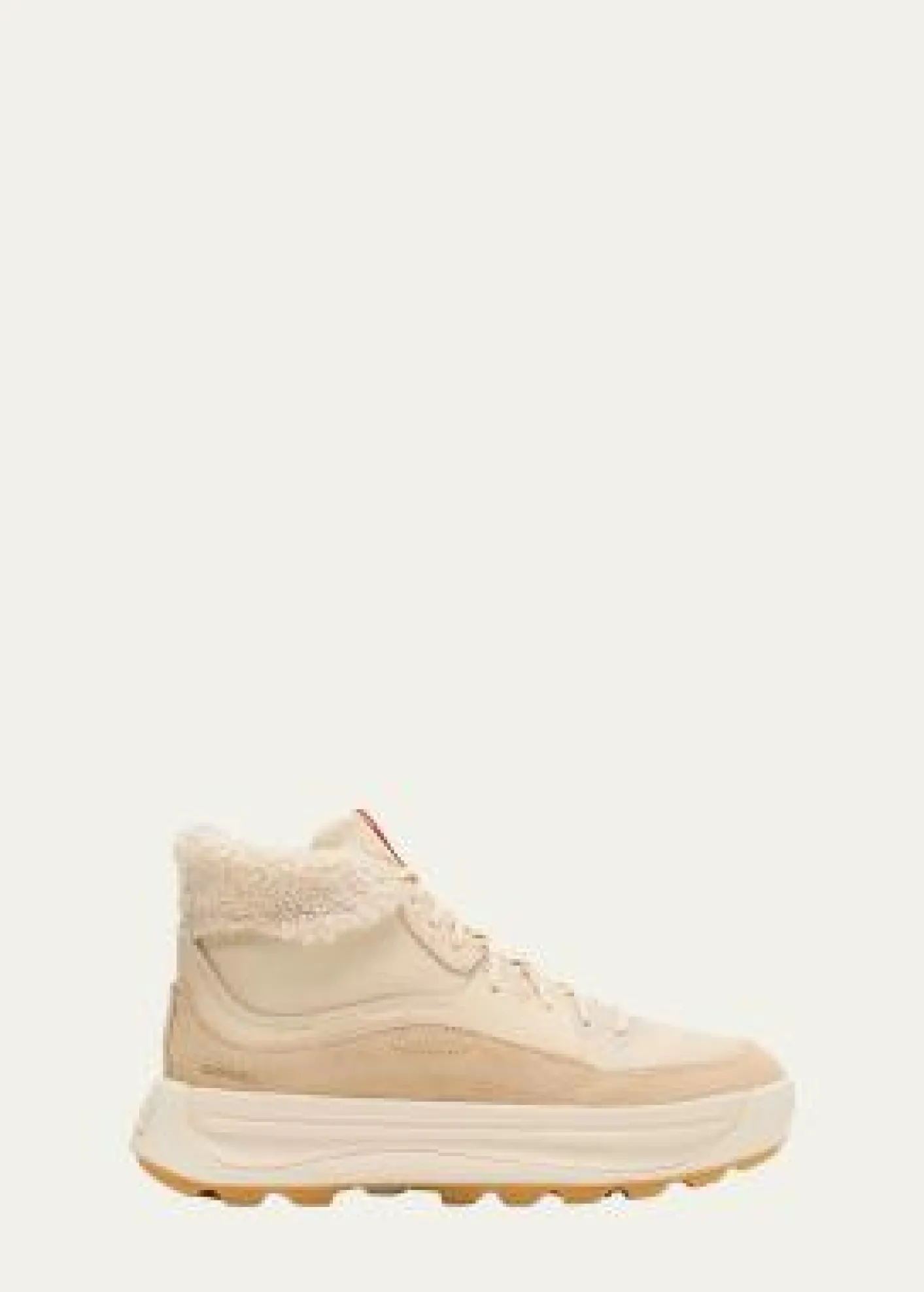 SorelOna 503 Mid Cozy Lace-Up Boots
