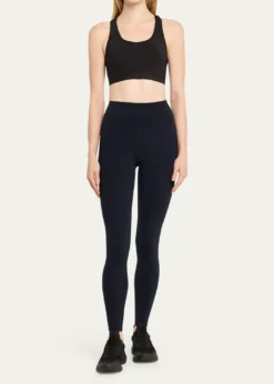 Splits59Airweight High-Waist 7/8 Leggings