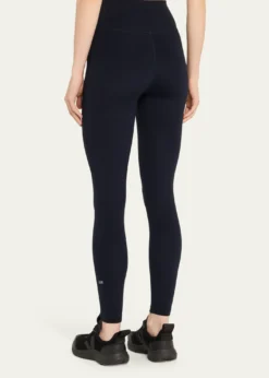 Splits59Airweight High-Waist 7/8 Leggings