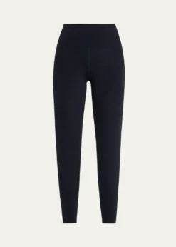 Splits59Airweight High-Waist 7/8 Leggings