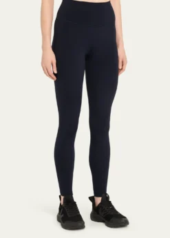 Splits59Airweight High-Waist 7/8 Leggings