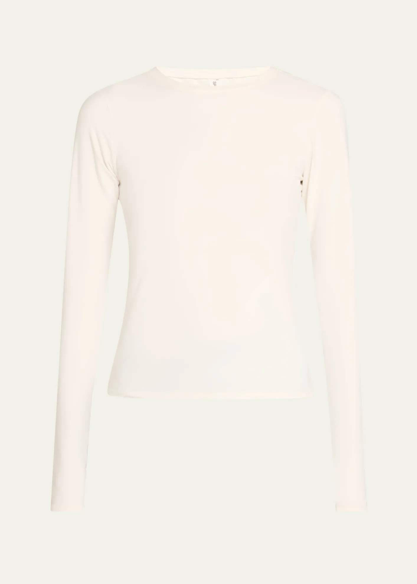 Splits59Airweight Lite Long-Sleeve Top