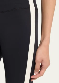Splits59Clare High-Waist Rigor 7/8 Leggings