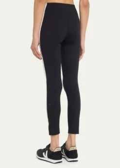 Splits59Clare High-Waist Rigor 7/8 Leggings