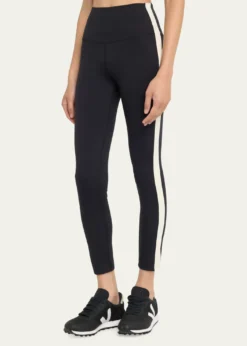Splits59Clare High-Waist Rigor 7/8 Leggings