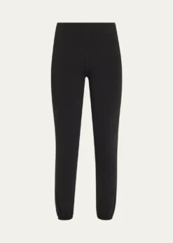 Splits59Icon High-Waist Supplex Leggings