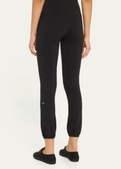 Splits59Icon High-Waist Supplex Leggings