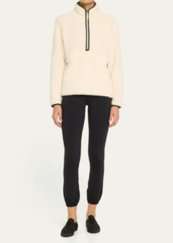Splits59Icon High-Waist Supplex Leggings