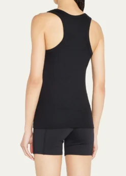 Splits59Kiki Rib Racerback Tank