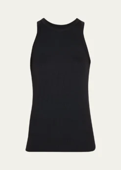 Splits59Kiki Rib Racerback Tank