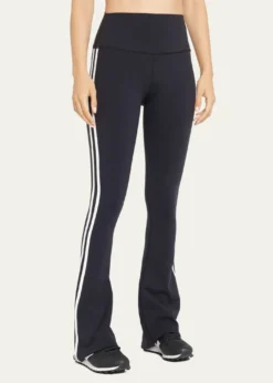 Splits59Raquel High-Waisted Supplex Flare Pants