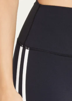 Splits59Raquel High-Waisted Supplex Flare Pants