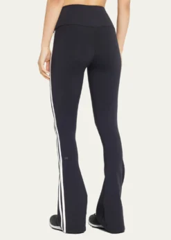 Splits59Raquel High-Waisted Supplex Flare Pants
