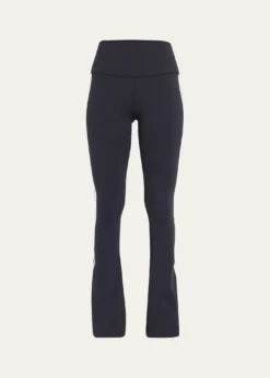 Splits59Raquel High-Waisted Supplex Flare Pants