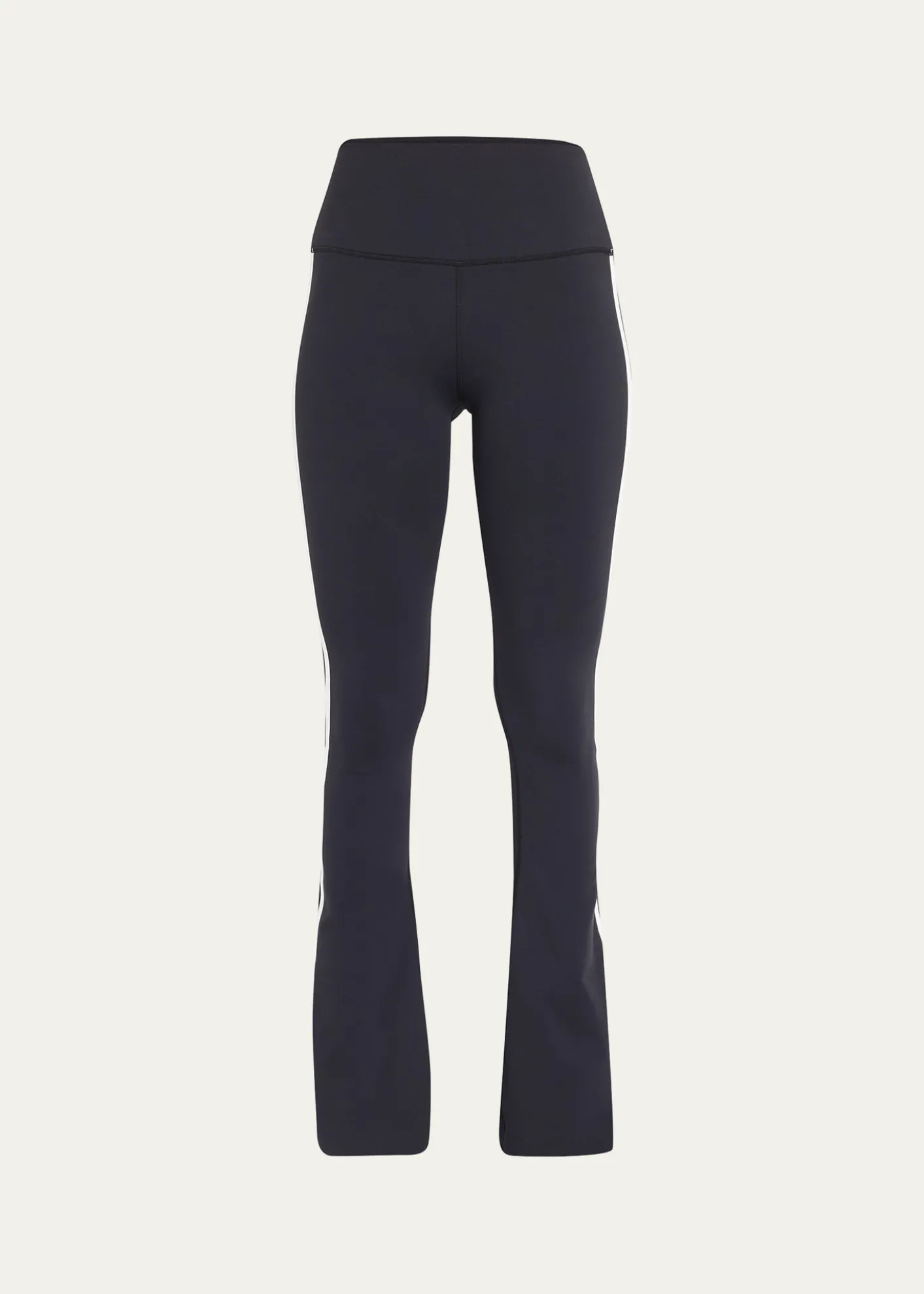 Splits59Raquel High-Waisted Supplex Flare Pants