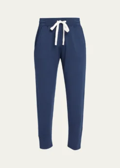 Splits59Reena Fleece 7/8 Sweatpants