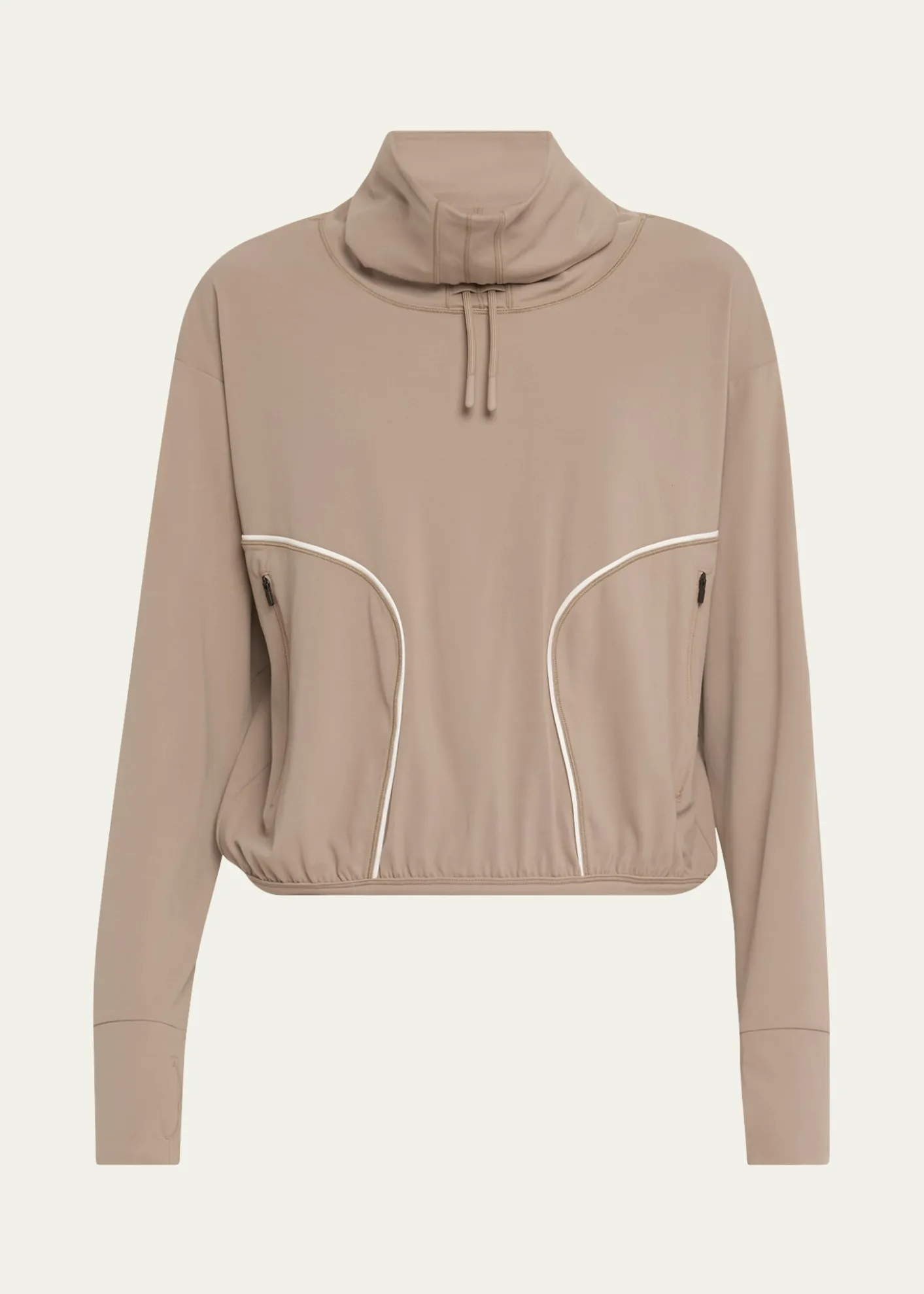 Splits59Rosie Airweight Jacket