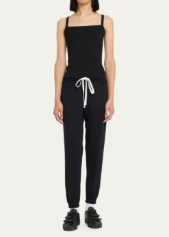 Splits59Sonja Fleece Sweatpants
