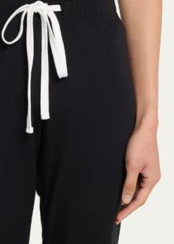 Splits59Sonja Fleece Sweatpants