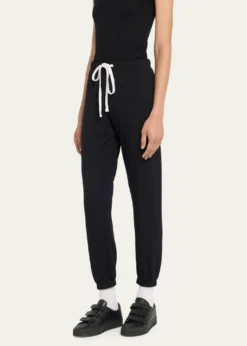 Splits59Sonja Fleece Sweatpants