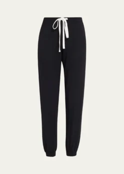 Splits59Sonja Fleece Sweatpants