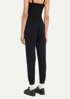 Splits59Sonja Fleece Sweatpants